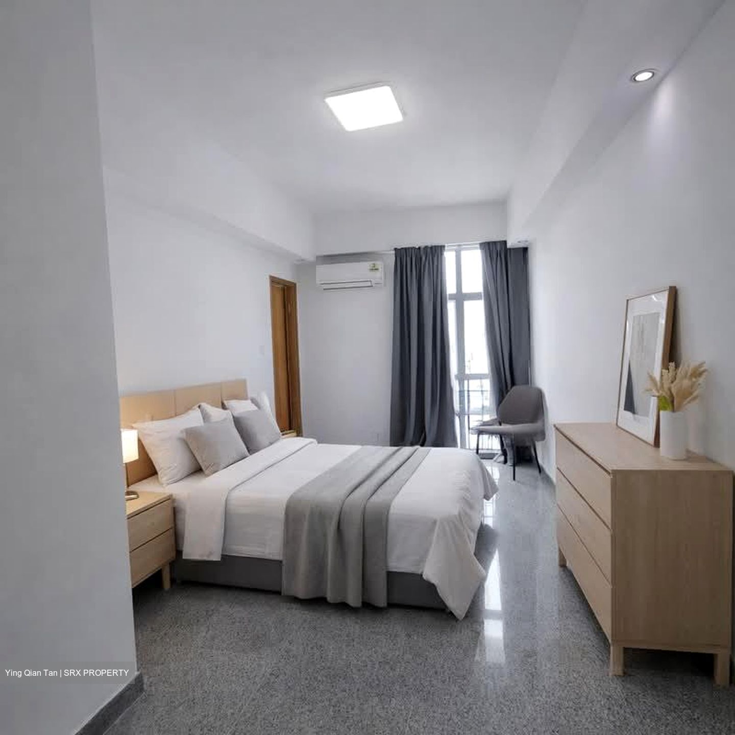 Eastcove Residences (D15), Apartment #597717571
